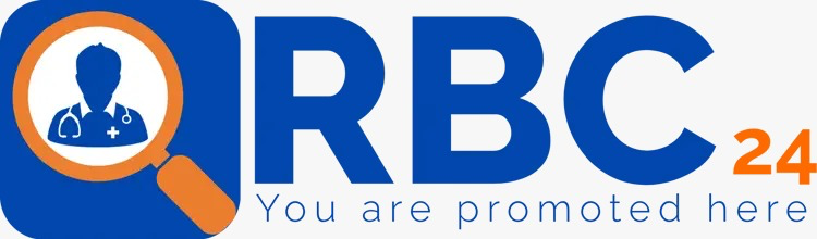 RBC24
