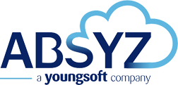 Absyz