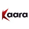 Kaara
