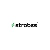 Strobez