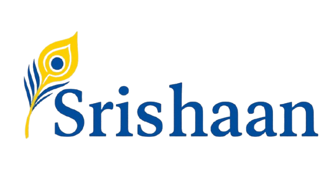 Srishaan